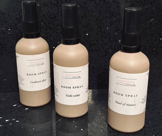 Room spray 100ml