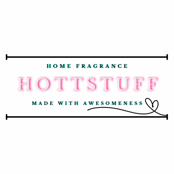 Divno Gezellig home fragrance
